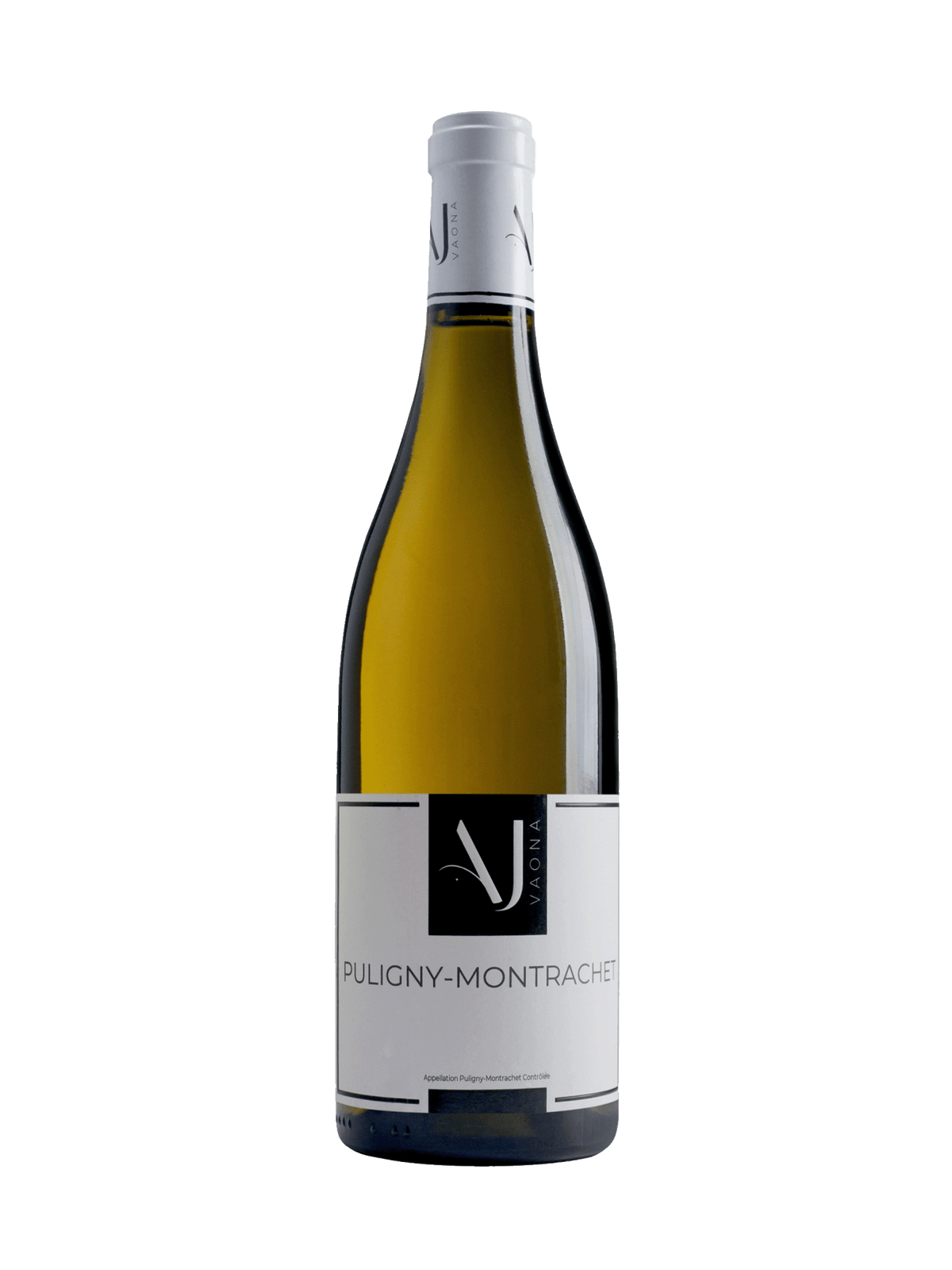 AJ Vaona Puligny Montrachet