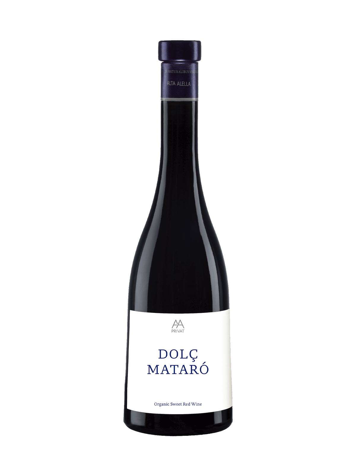 Art Laieta Dolc Mataró 37,5 cl