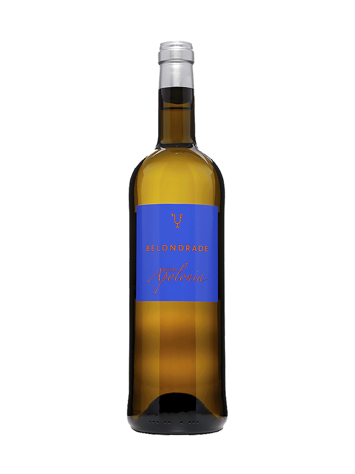 Belondrade Quinta Apolonia Verdejo