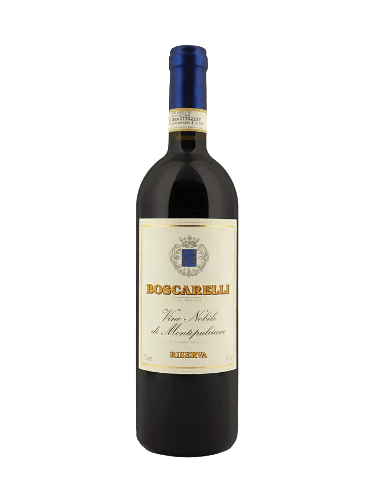 Boscarelli Vino Nobile Riserva di Montepulciano DOCG