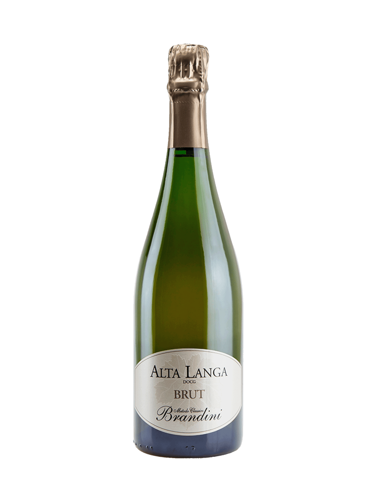 Brandini Alta Langa Brut