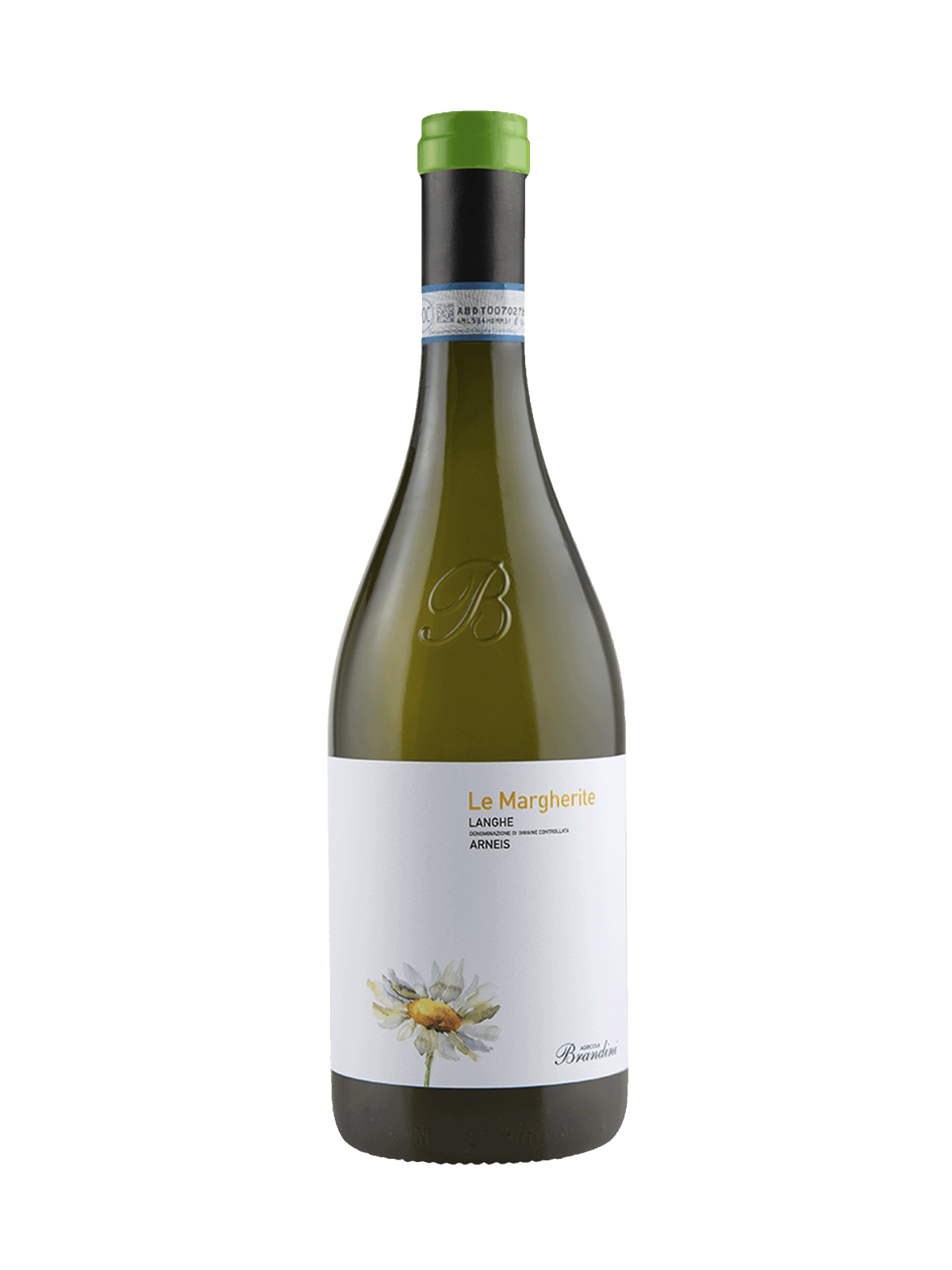 Brandini Langhe Arneis Le Margherite