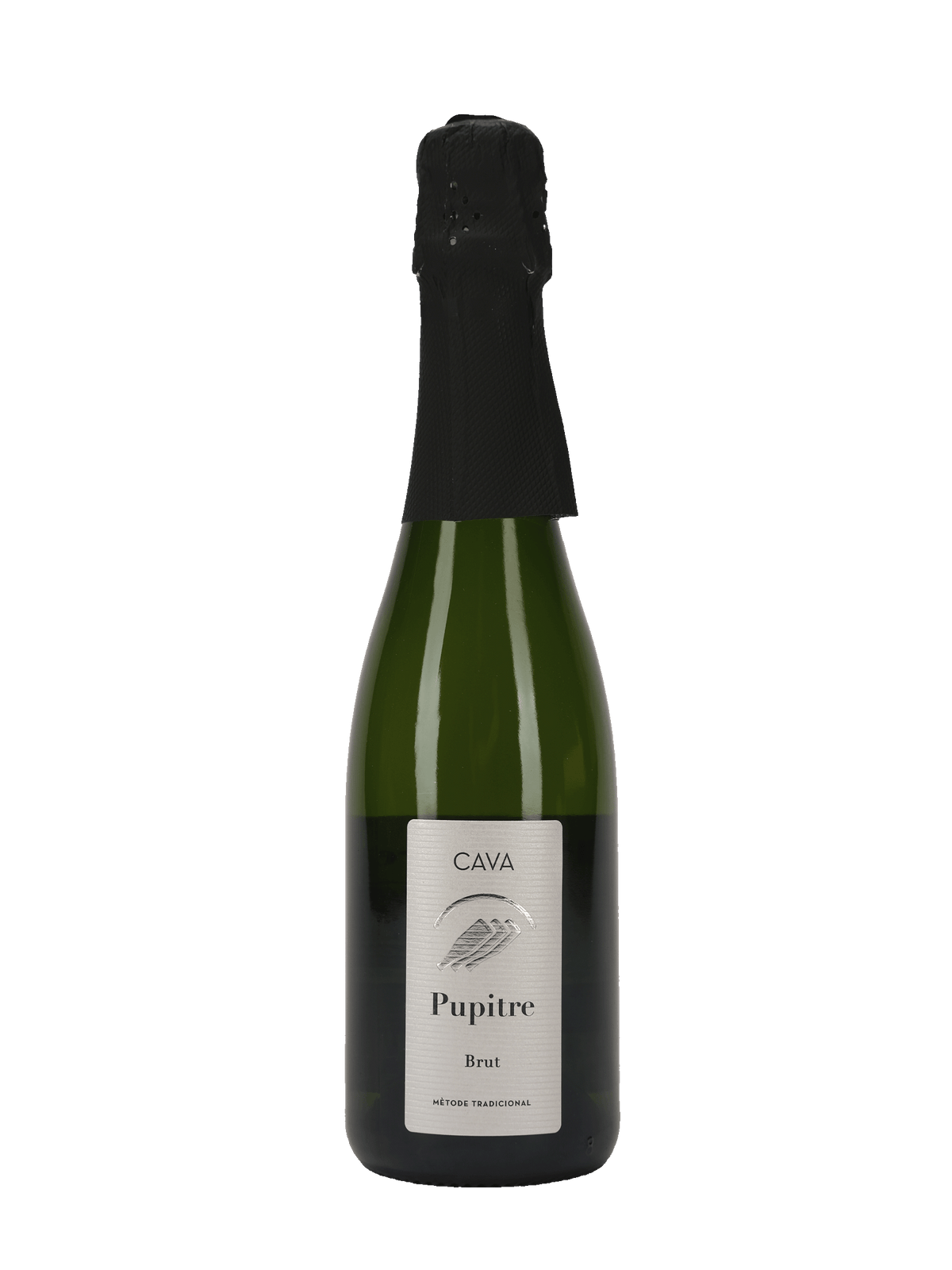 Cava Pupitre Brut ½