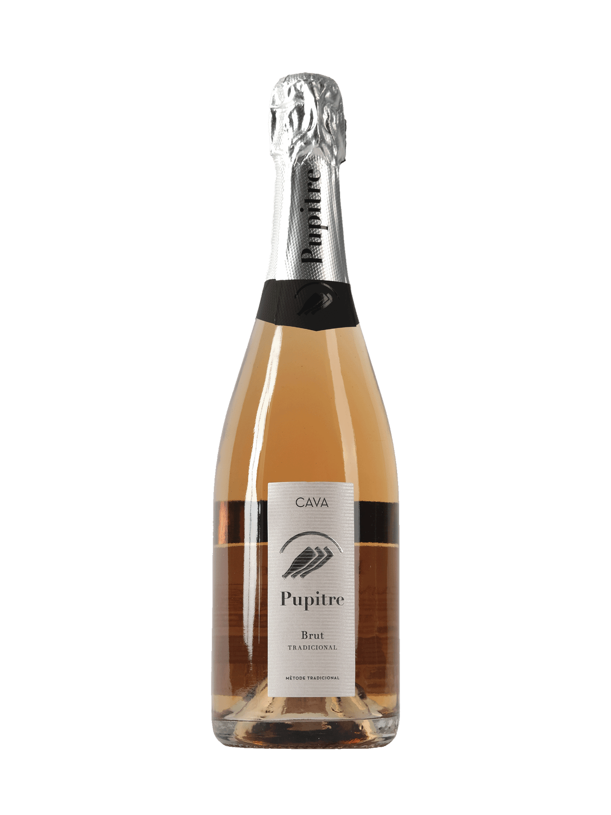 Cava Pupitre Rose
