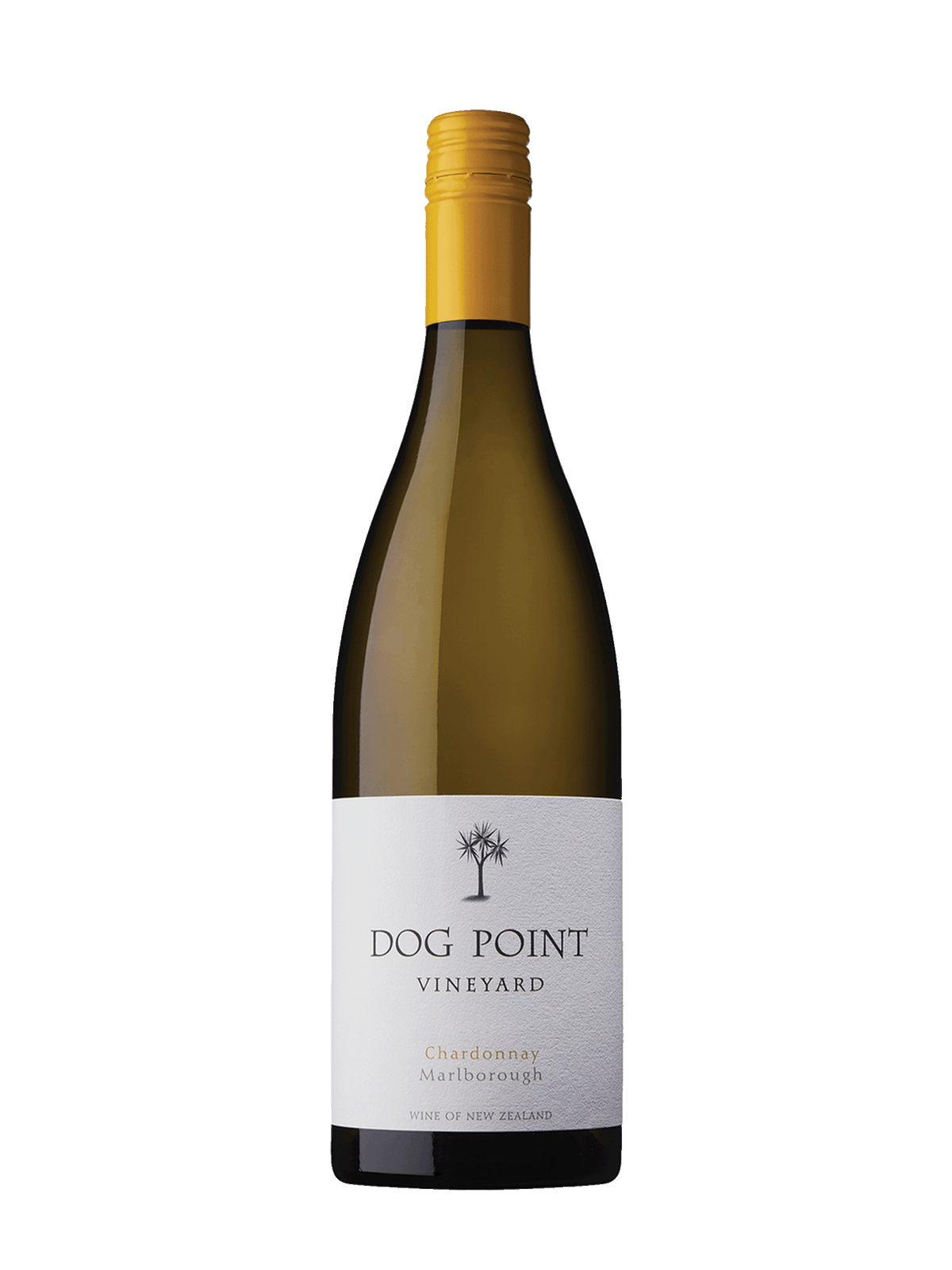 Dog Point Chardonnay