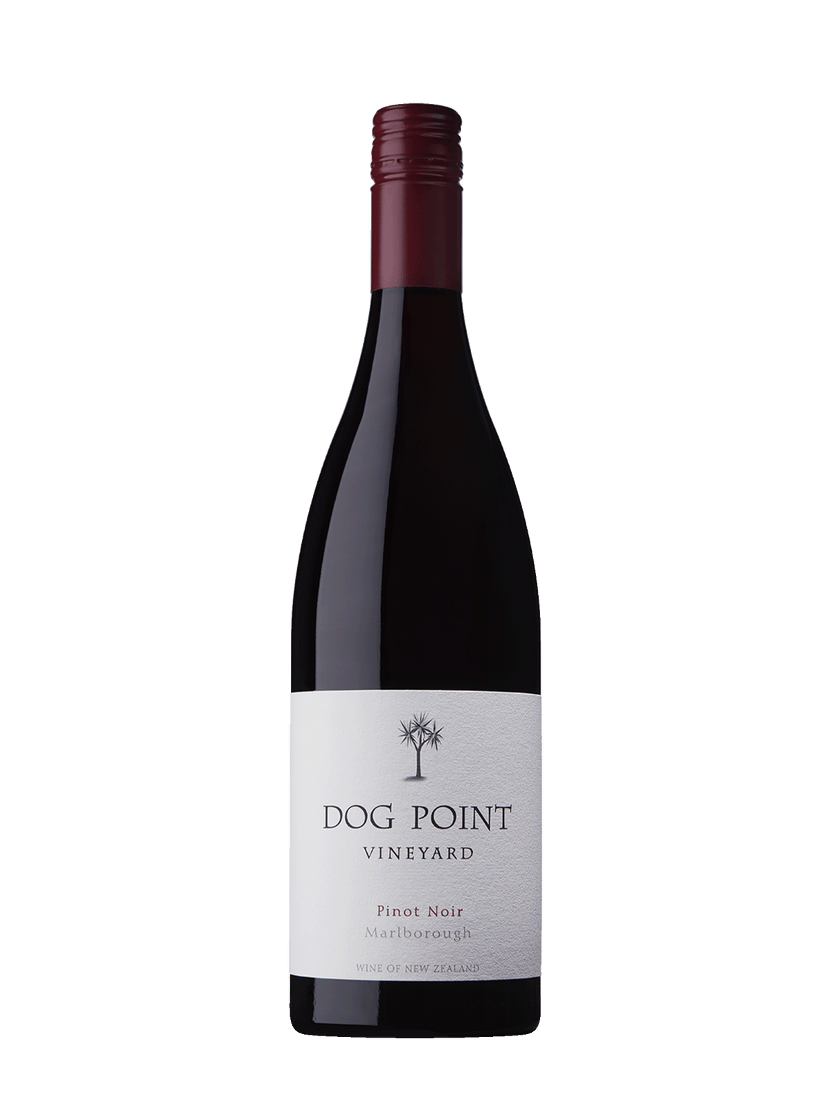 Dog Point Pinot Noir