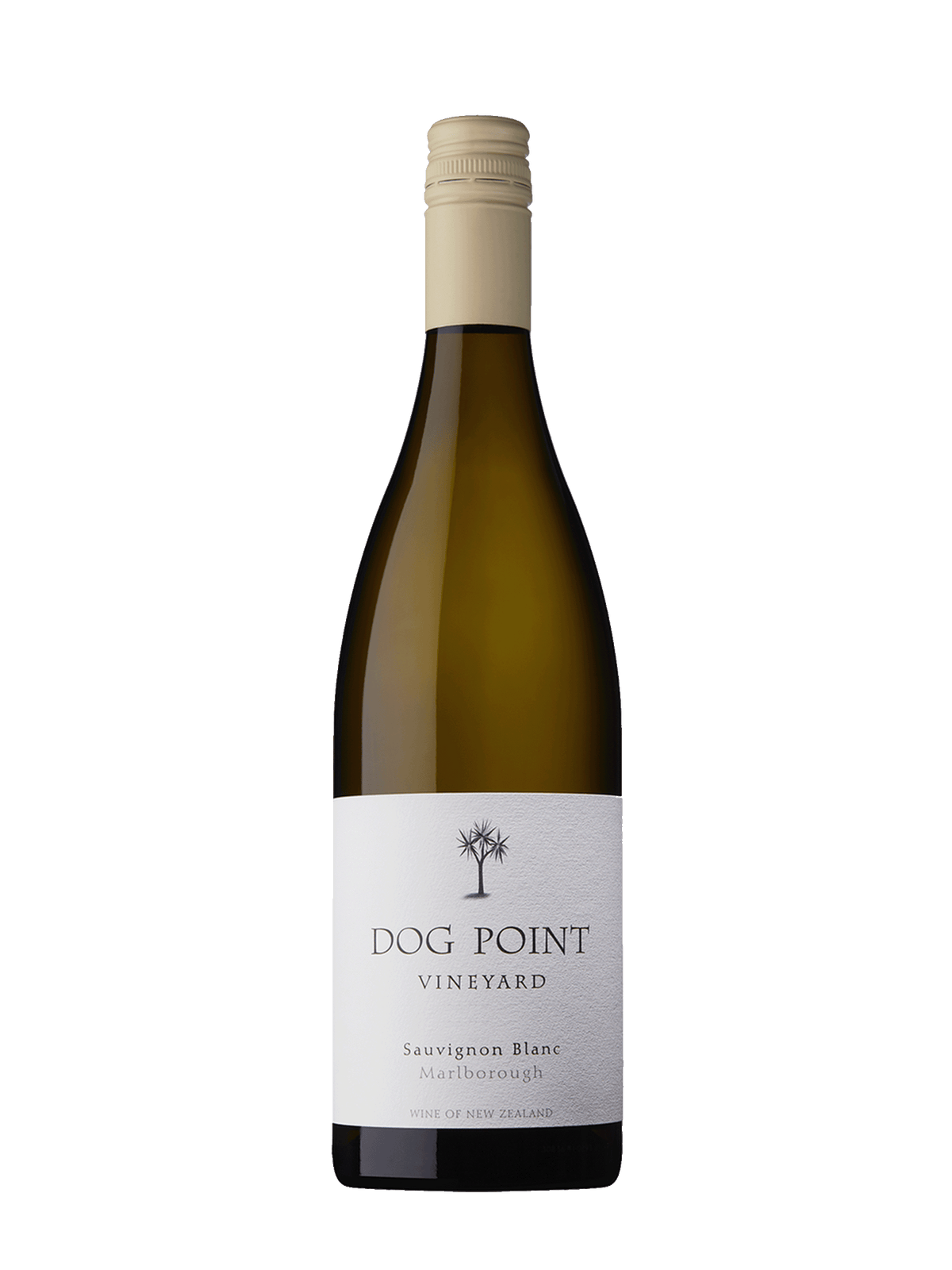 Dog Point Sauvignon Blanc