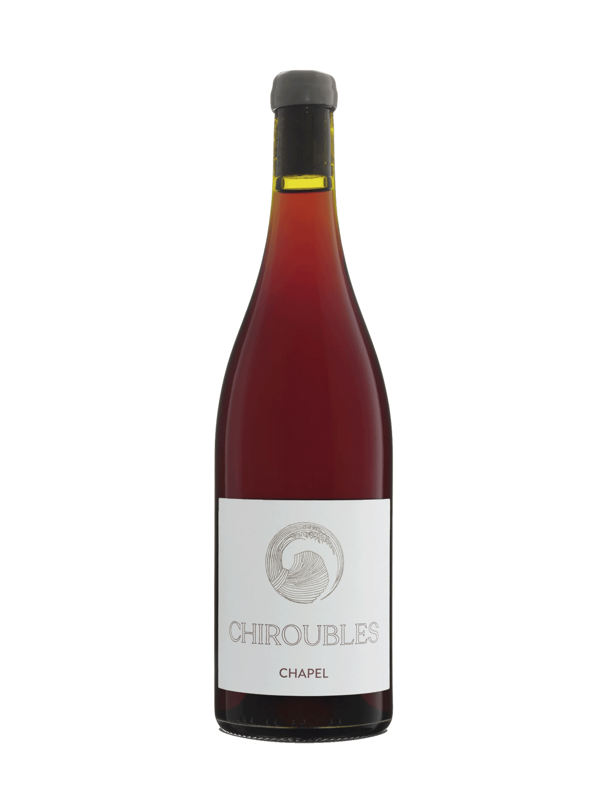 Domaine Chapel Chiroubles