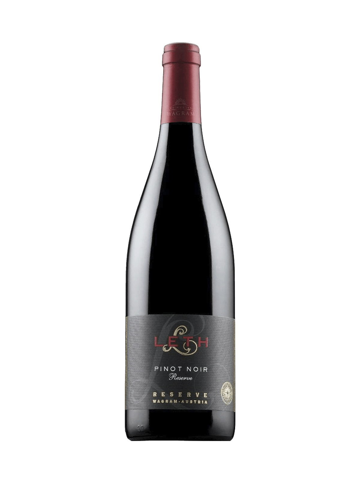Leth Pinot Noir Reserve