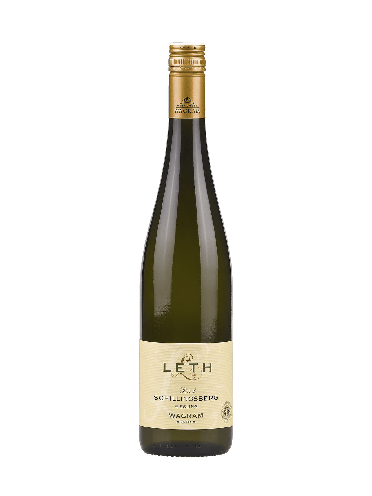 Leth Riesling Schillingsberg
