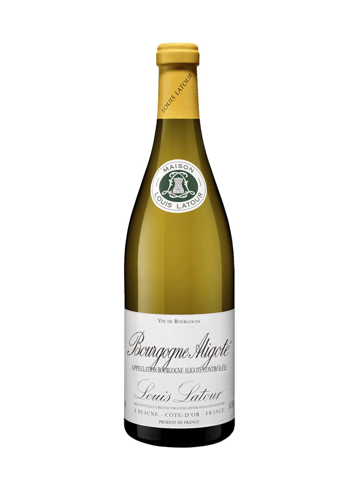 Louis Latour Aligoté