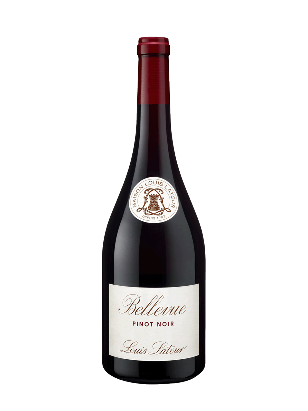 Louis Latour Bellevue