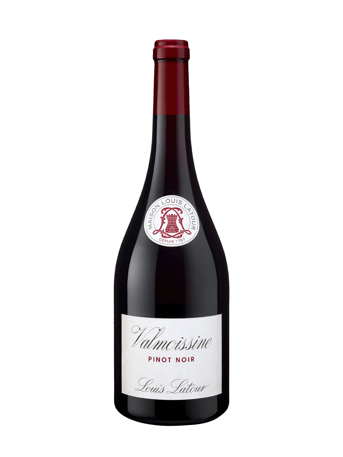 Louis Latour Valmoissine