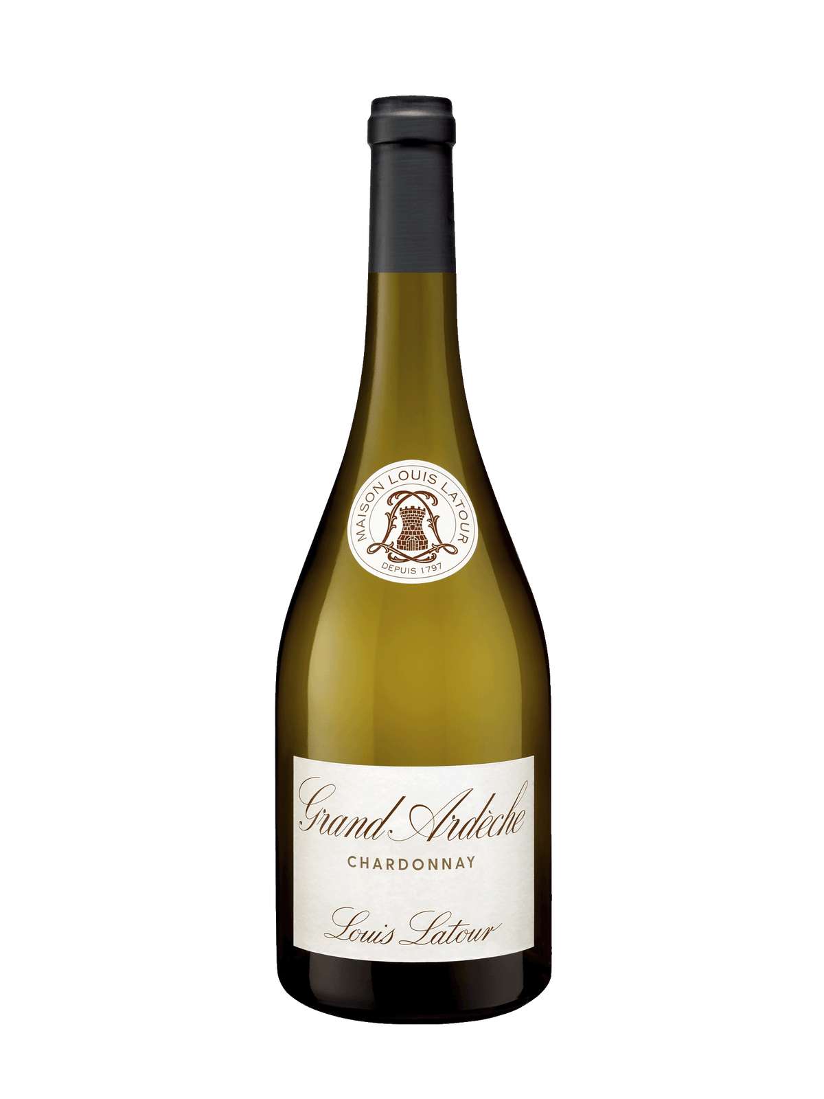 Louis Latour Grand Ardèche