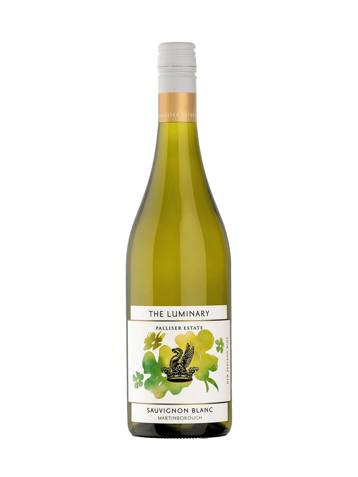Luminary Sauvignon Blanc