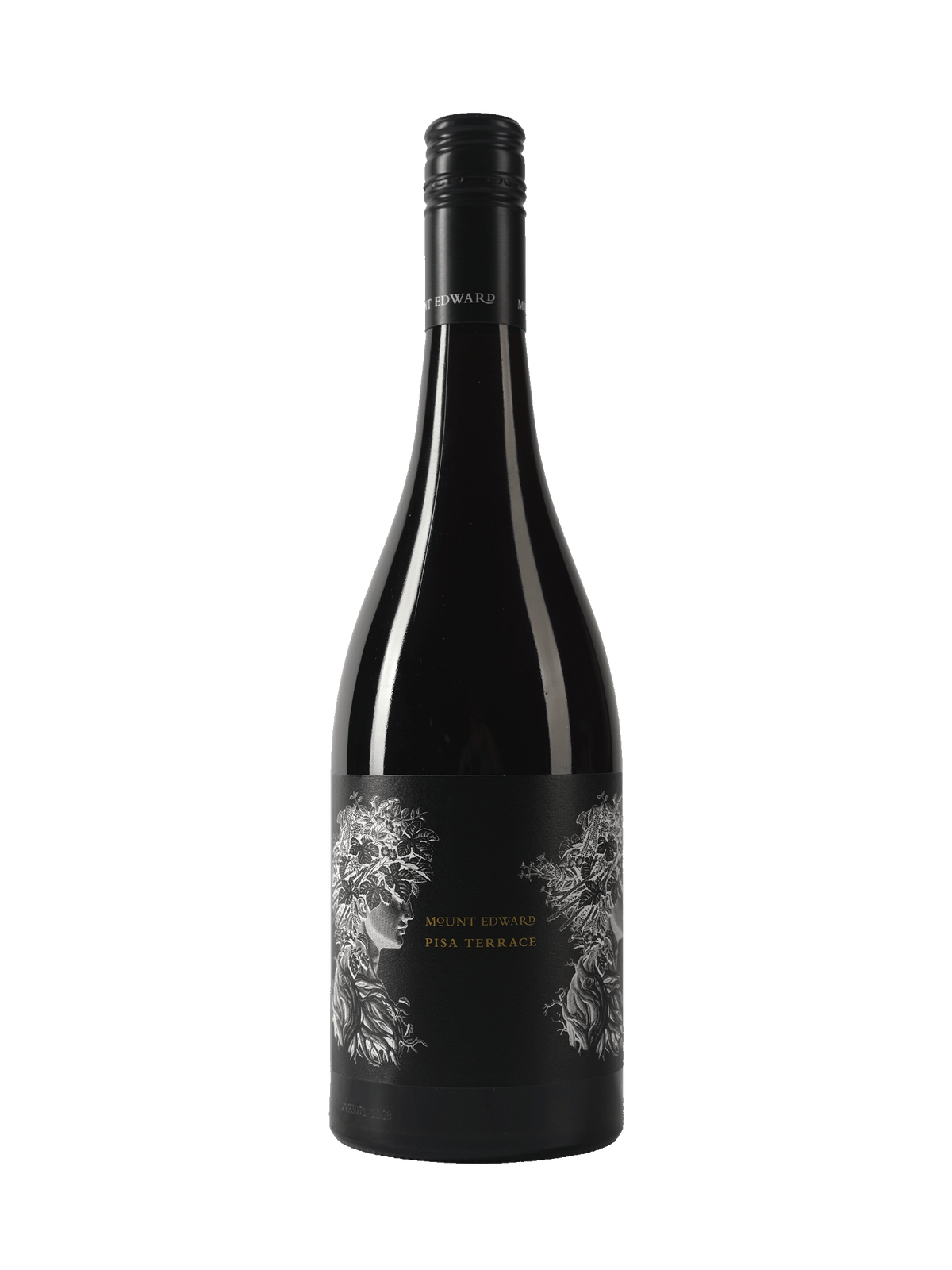 Mount Edward Pisa Terrace Pinot Noir