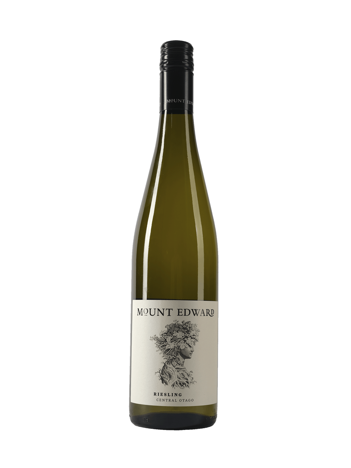 Mount Edward Riesling