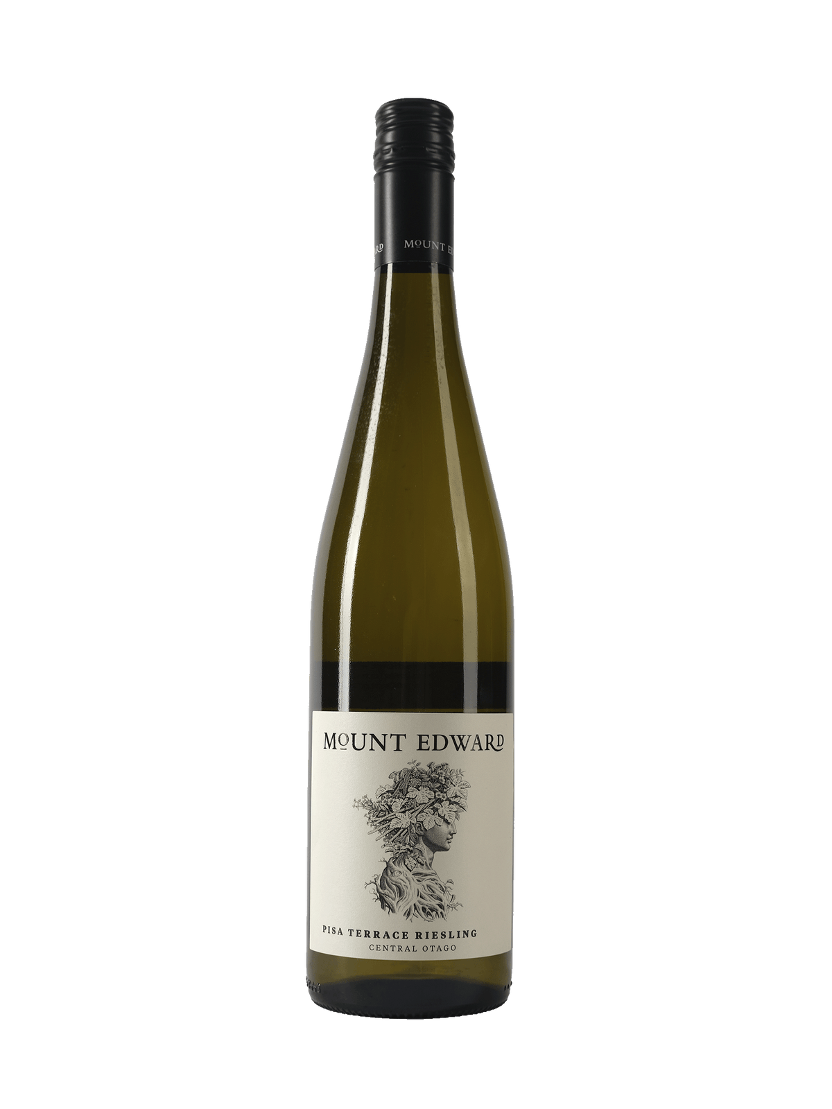 Mount Edward Riesling Pisa Terrace