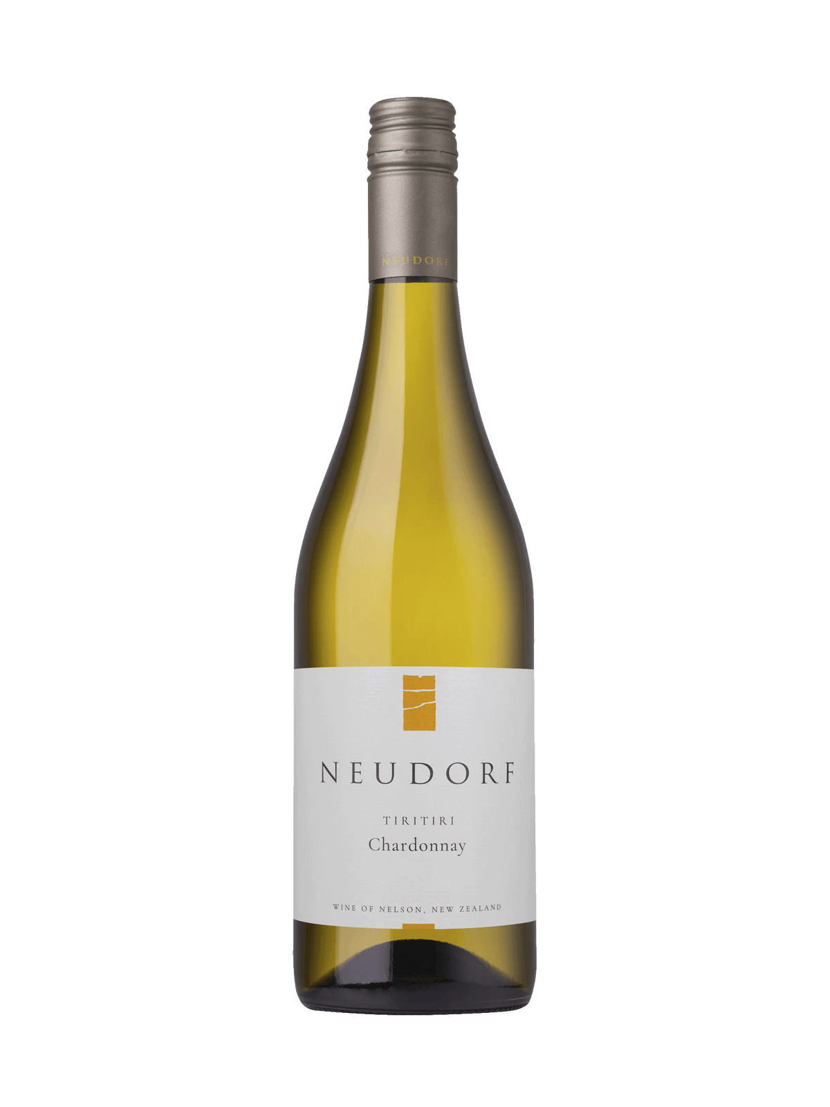 Neudorf Tiritiri Chardonnay