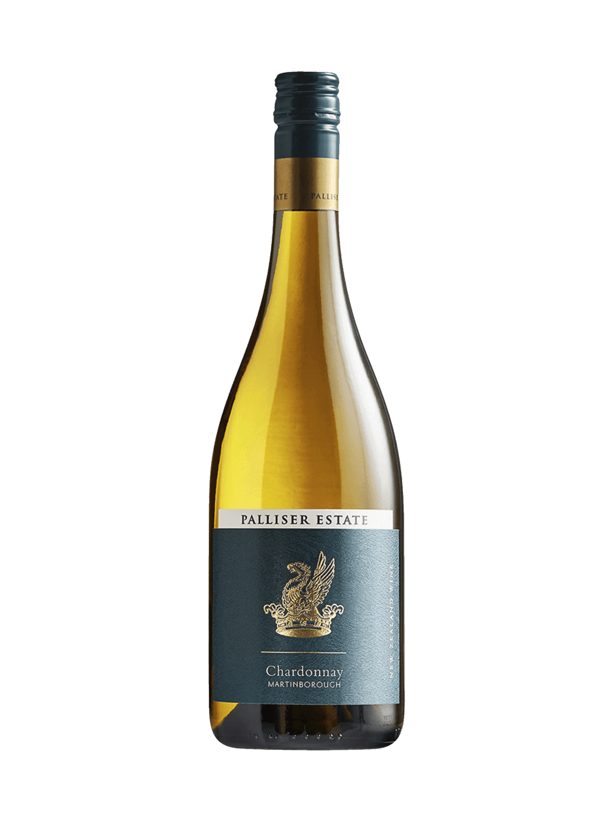 Palliser Estate Chardonnay