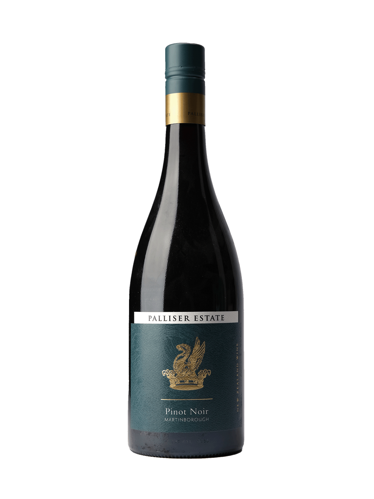 Palliser Estate Pinot Noir