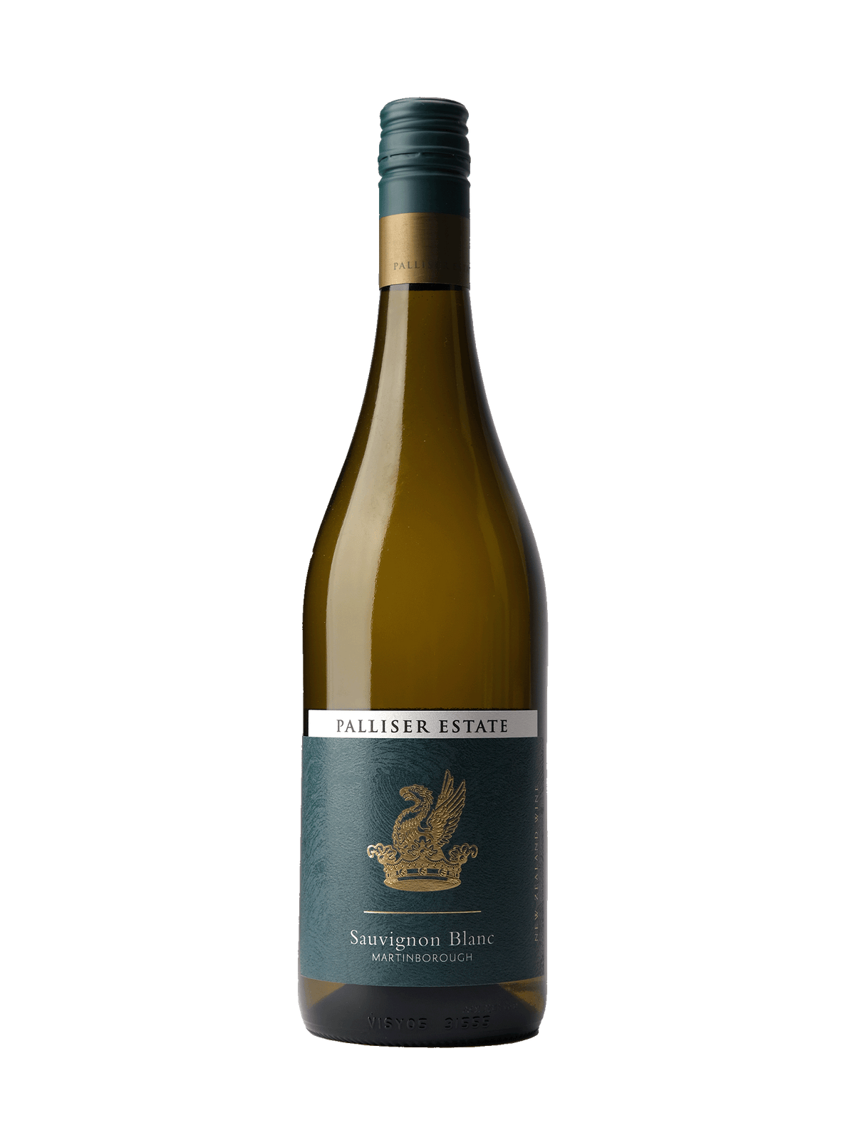 Pencarrow Sauvignon Blanc