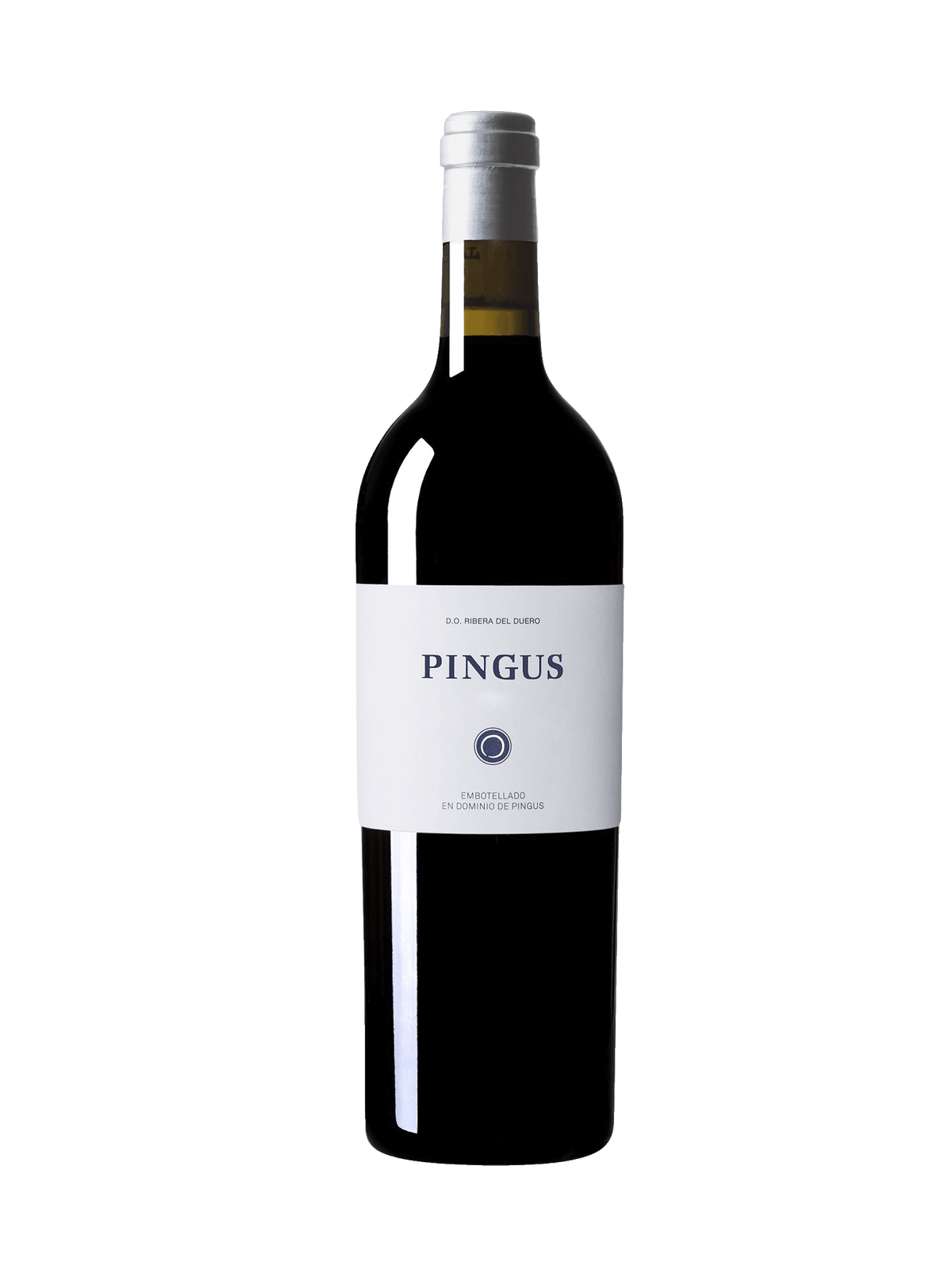 Pingus - Peter Sisseck