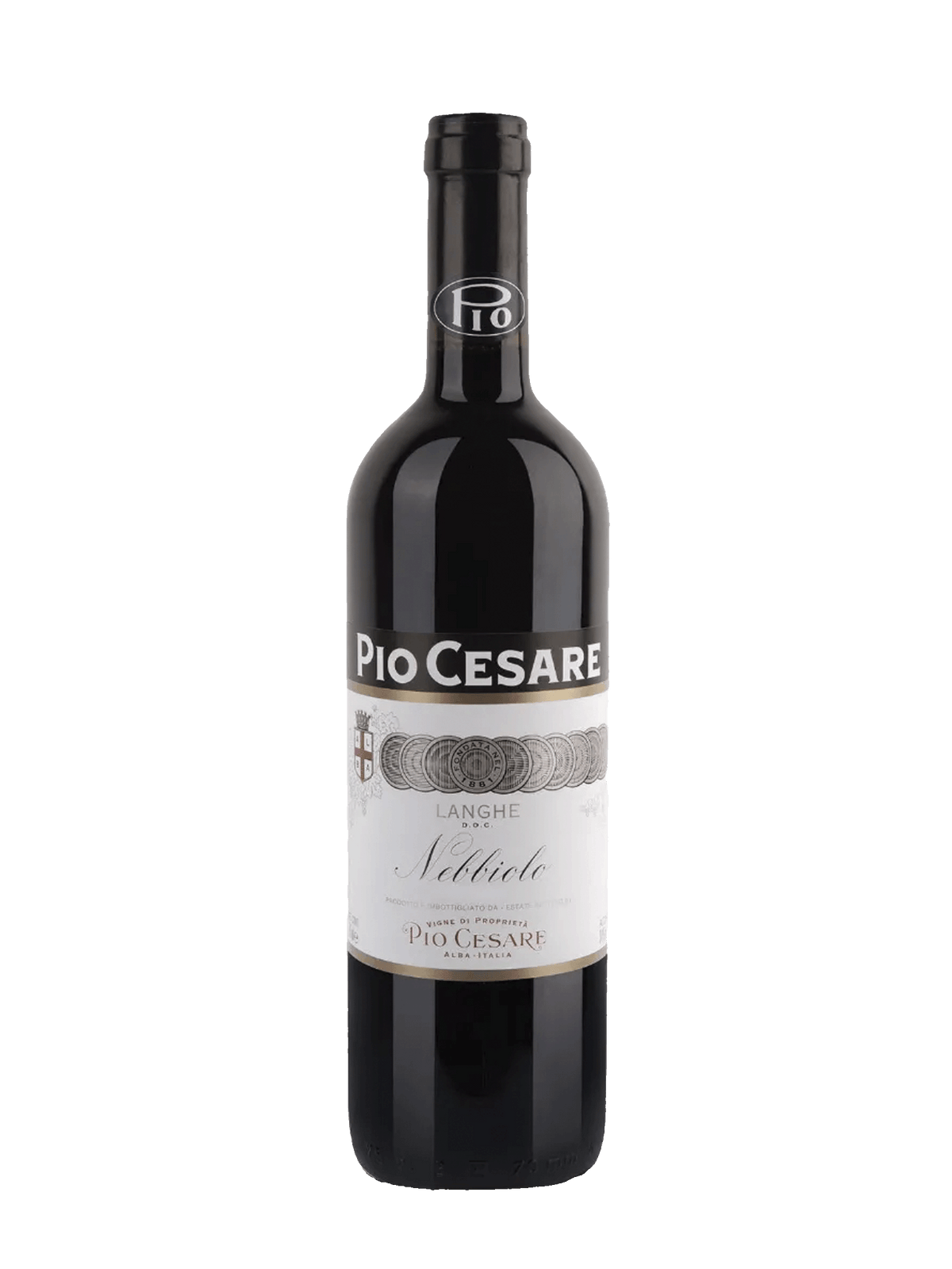 Pio Cesare Langhe Nebbiolo Magnum