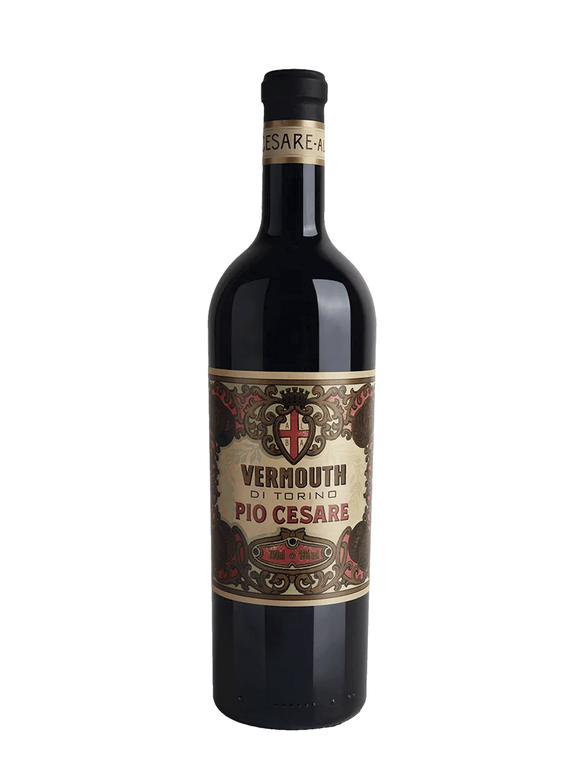 Pio Cesare Vermouth