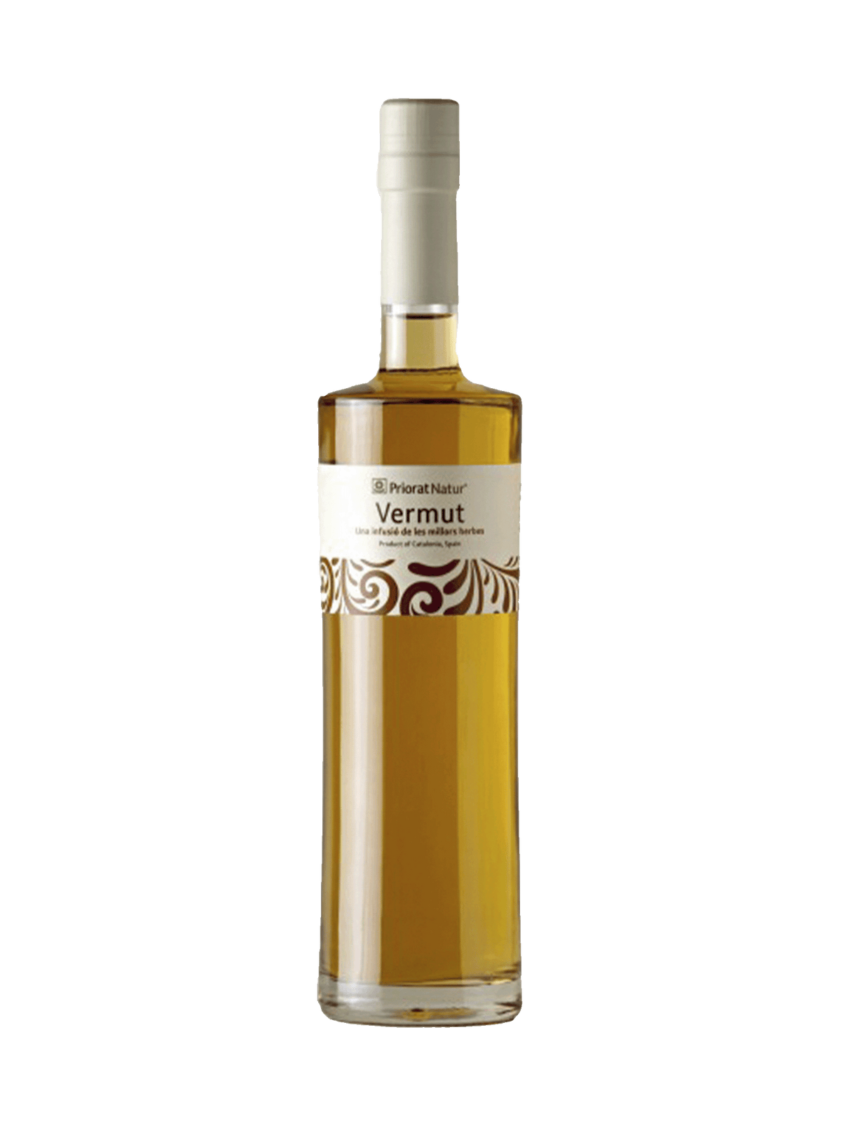 Priorat Natur Vermut