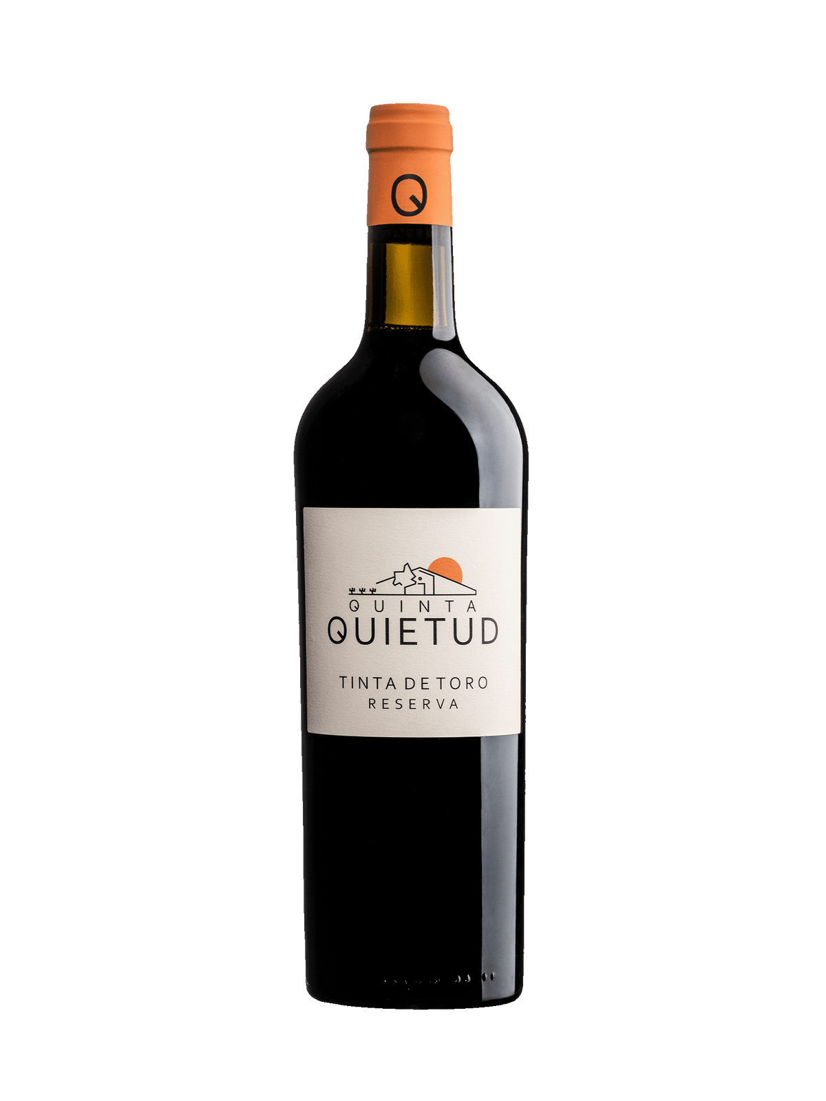 Quinta Quietud