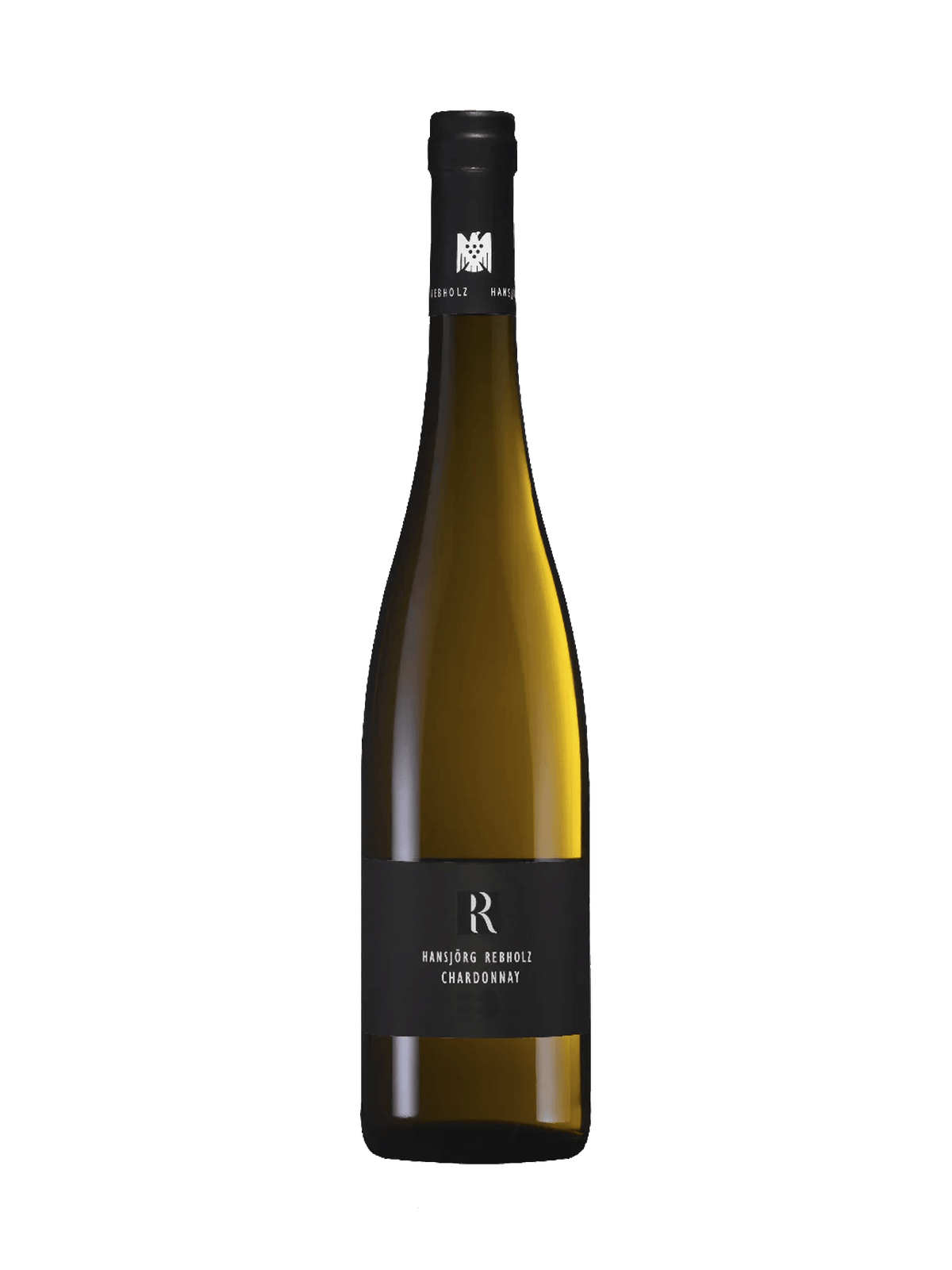 Rebholz Chardonnay R