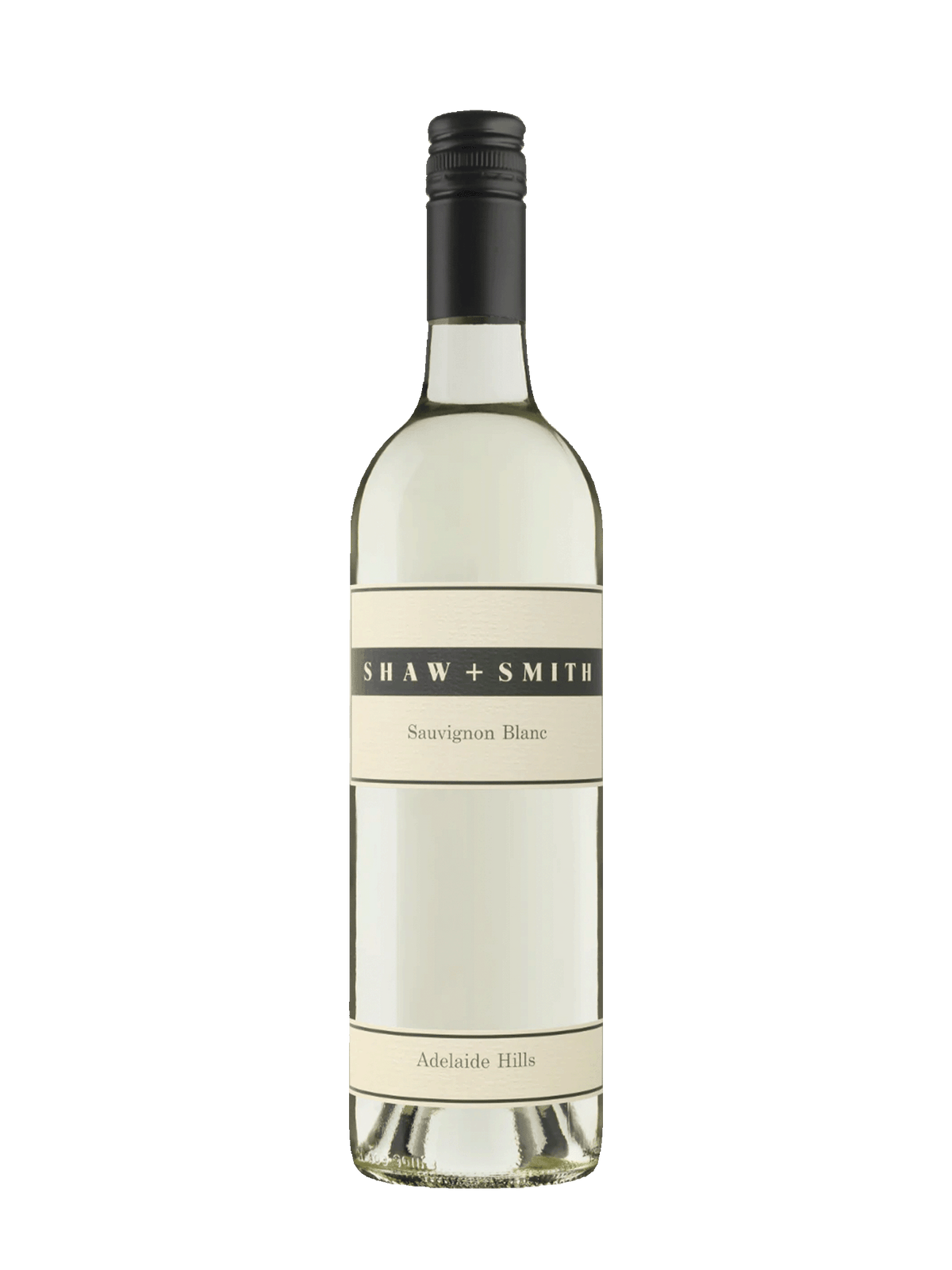 Shaw + Smith Sauvignon Blanc