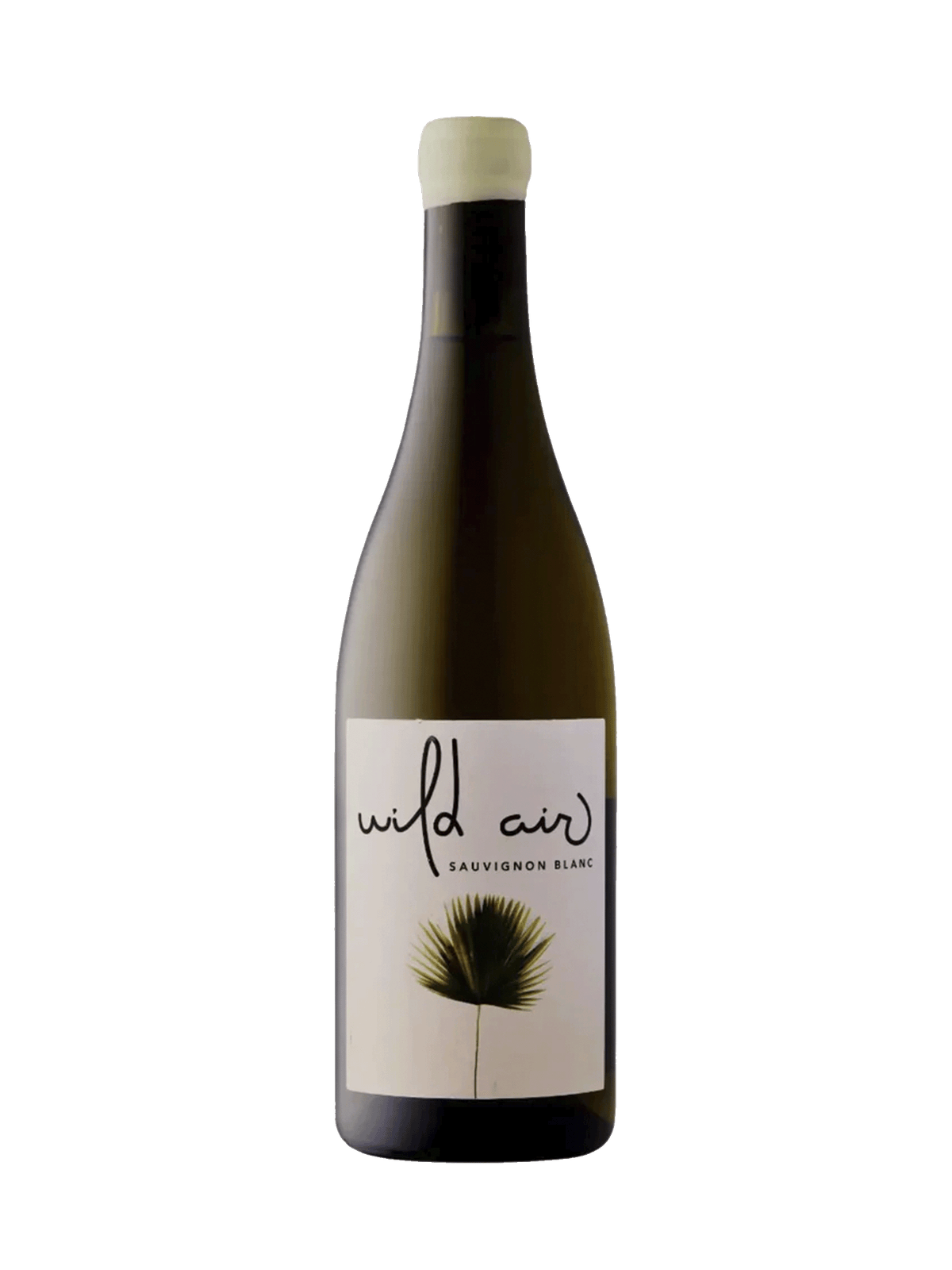 Storm Wines Ignis Sauv. Blanc 'Wild Air' Single Vineyard