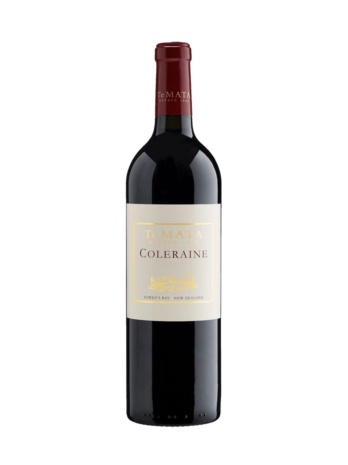 Te Mata Coleraine
