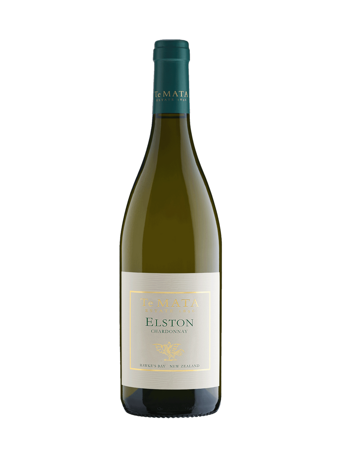 Te Mata Elston Chardonnay Single Vineyard