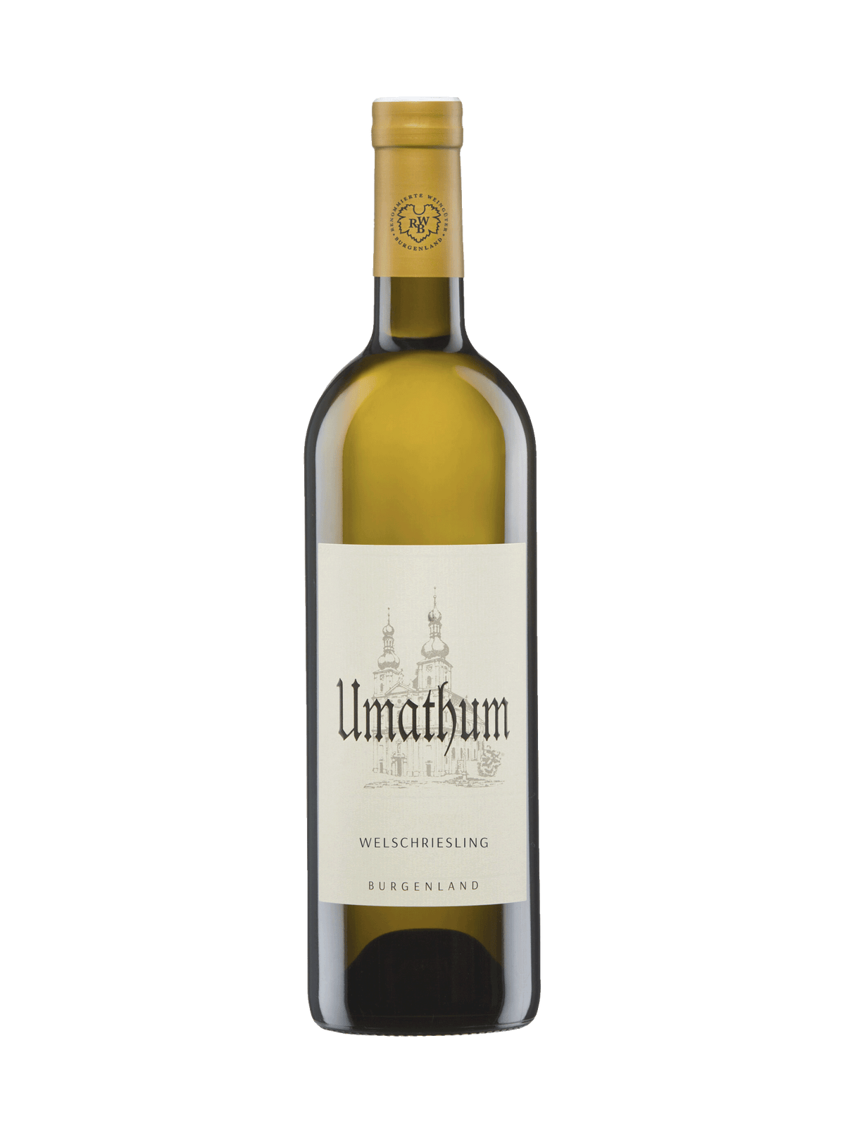 Umathum Welschriesling