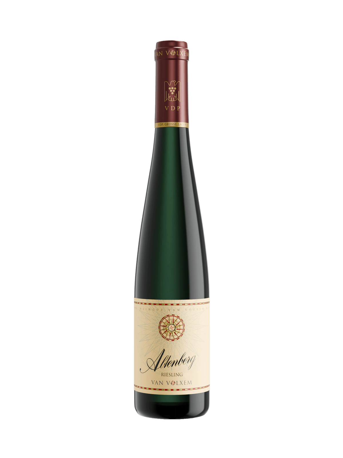 Van Volxem Riesling Alte Reben
