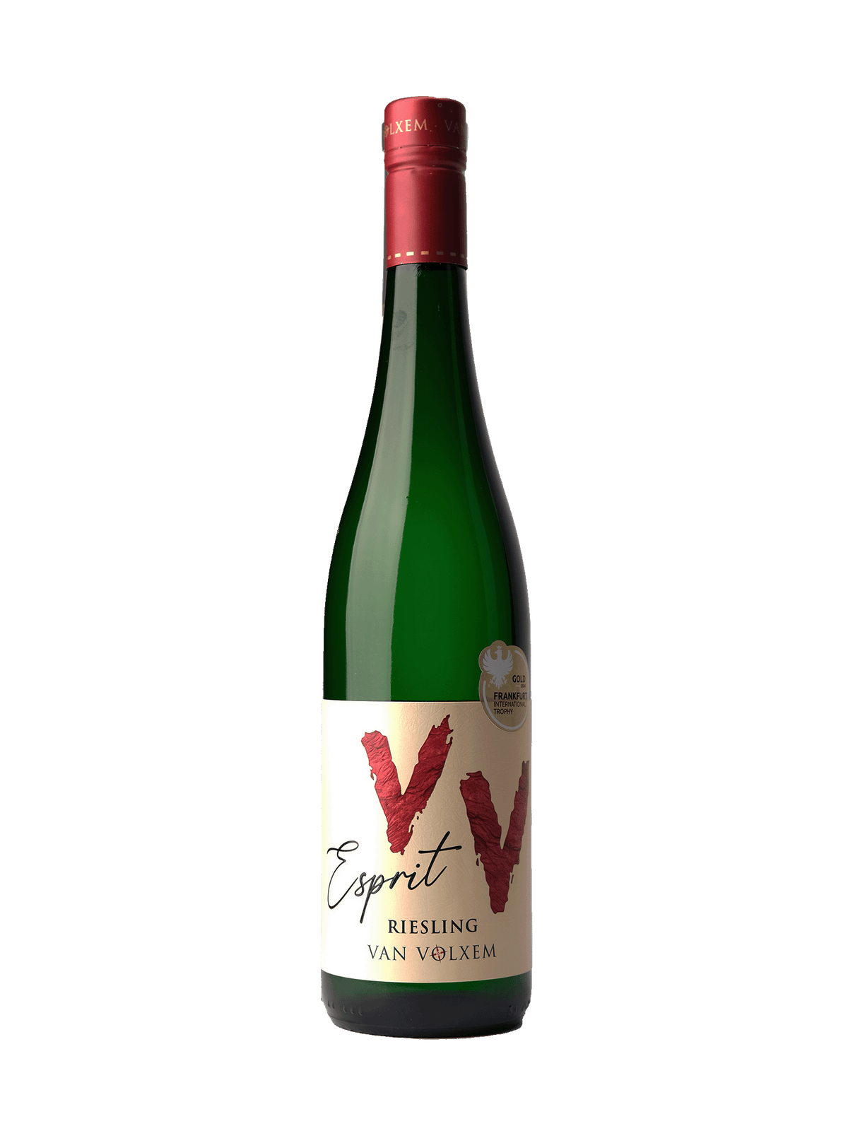 Van Volxem Esprit Riesling