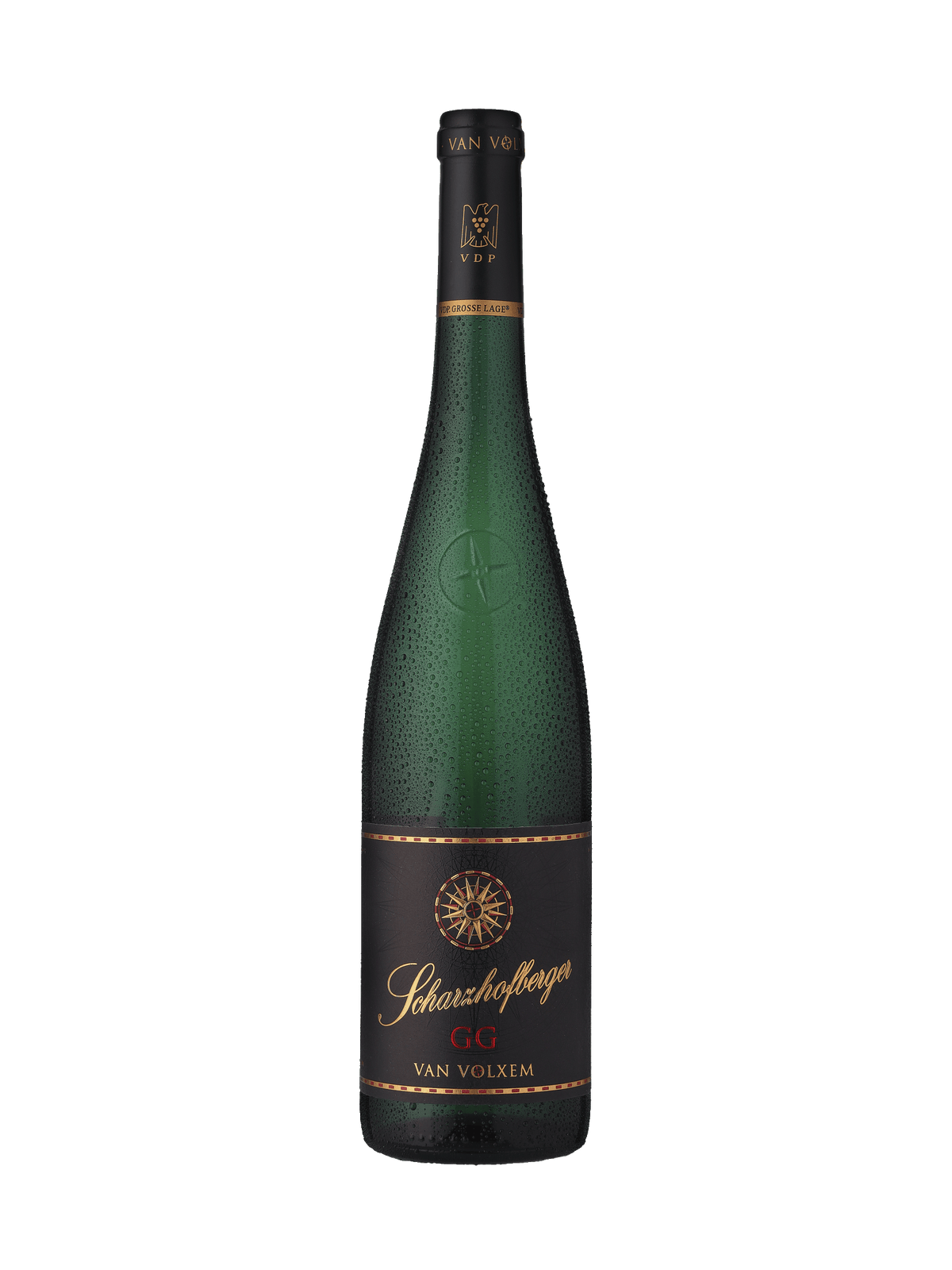 Van Volxem Scharzhofberger GG Riesling VDP