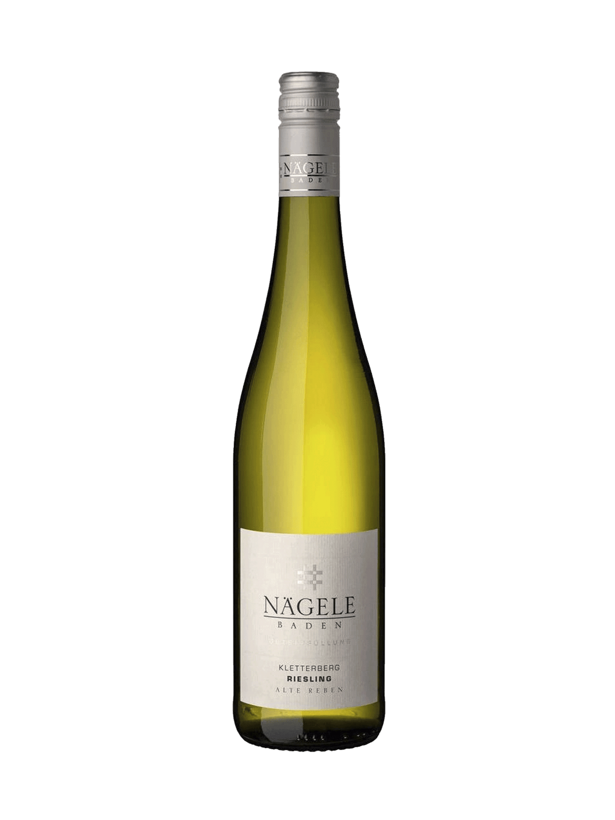 Weingut Nägele Riesling