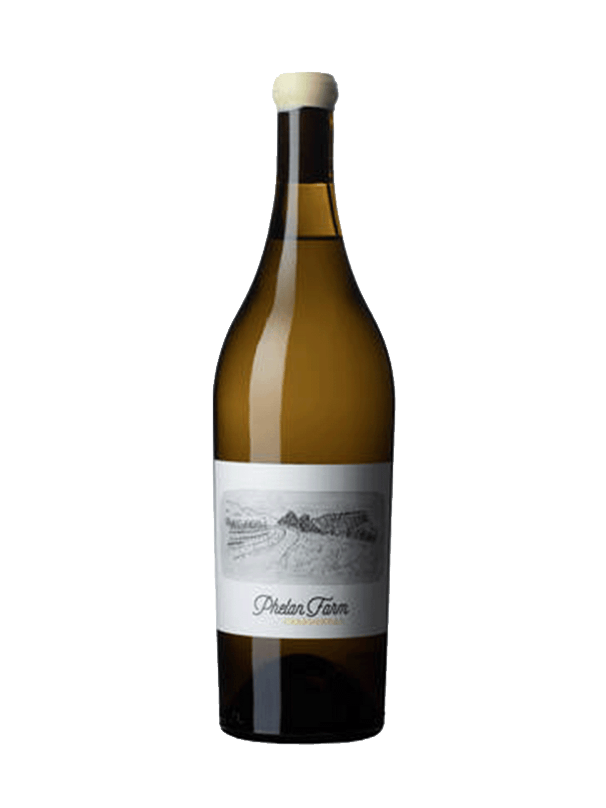 Phelan Farm Chardonnay