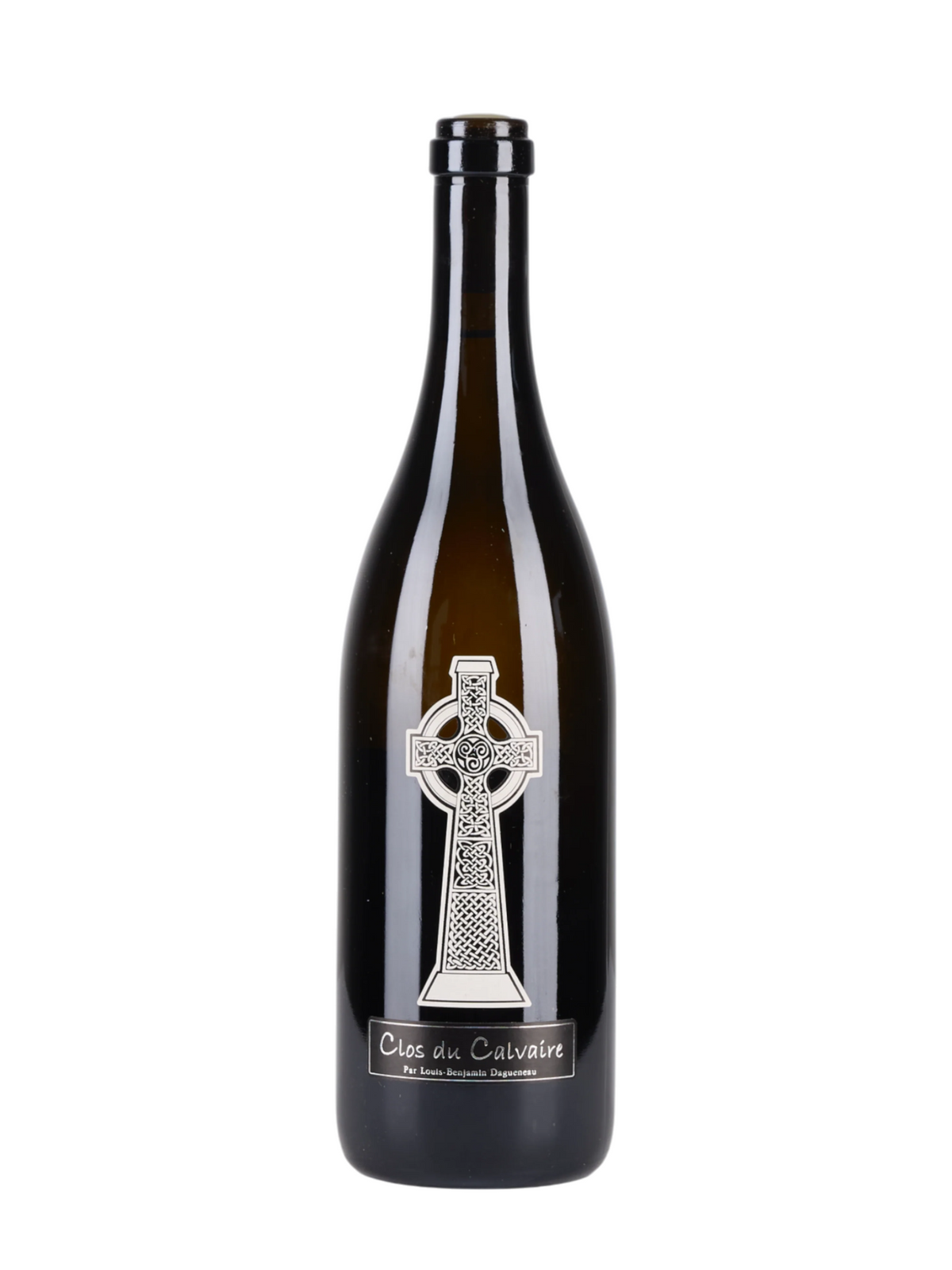 Dagueneau Clos du Calvaire