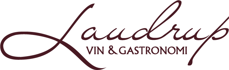 Laudrup Vin