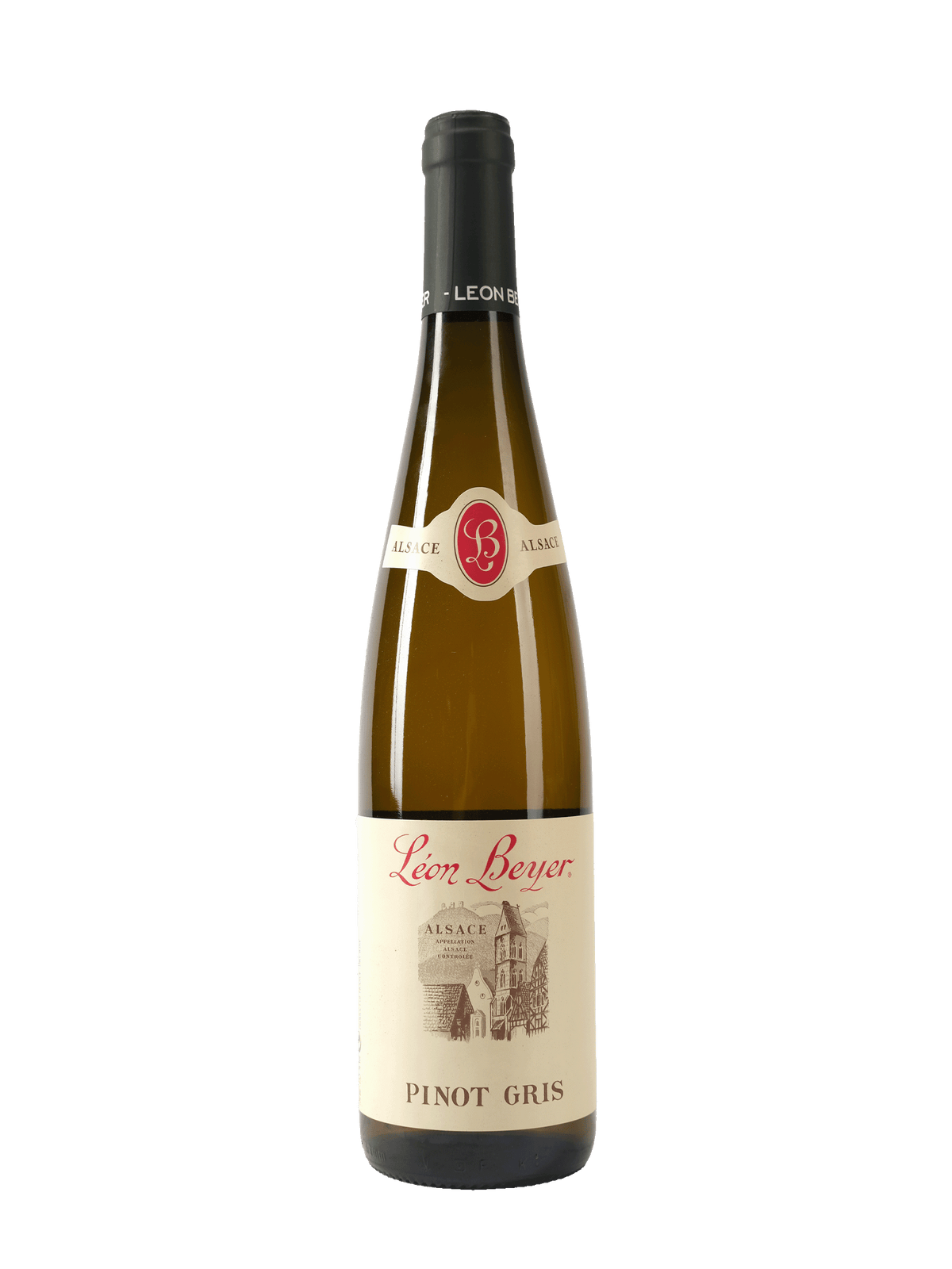 Leon Beyer Pinot Gris