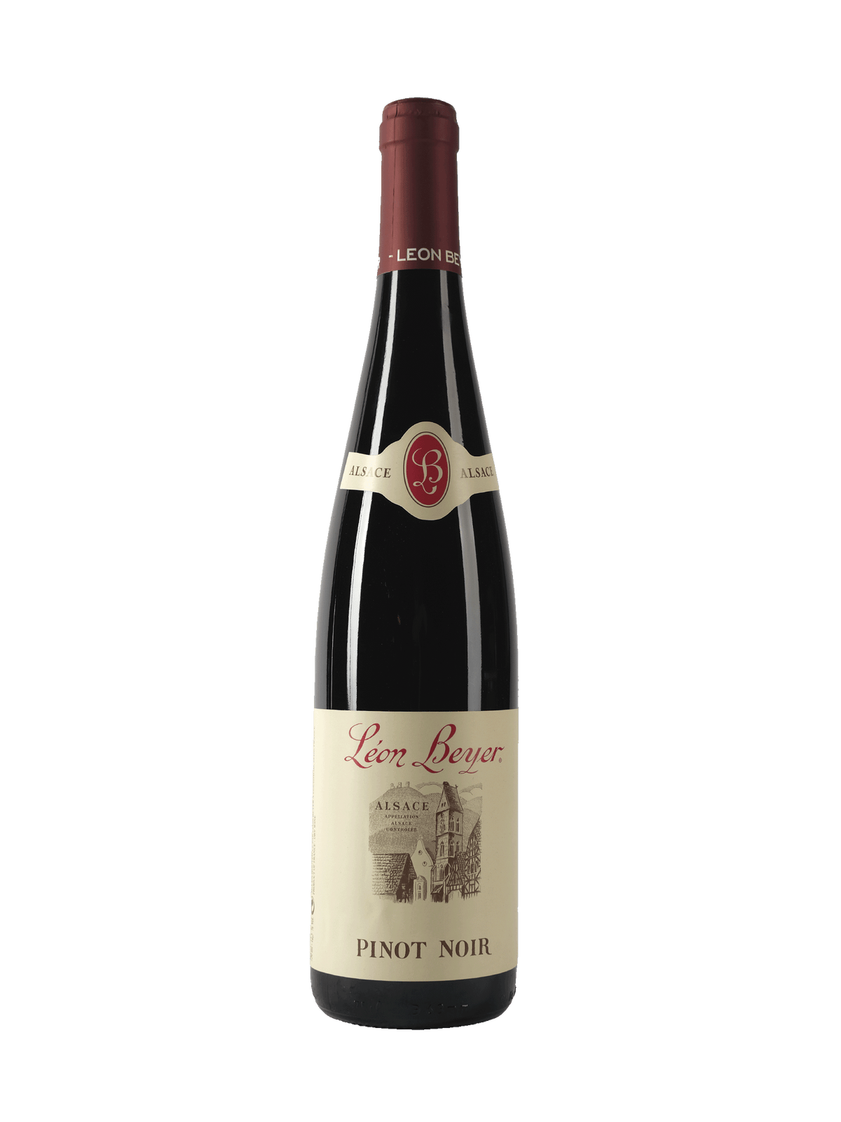 Leon Beyer Pinot Noir
