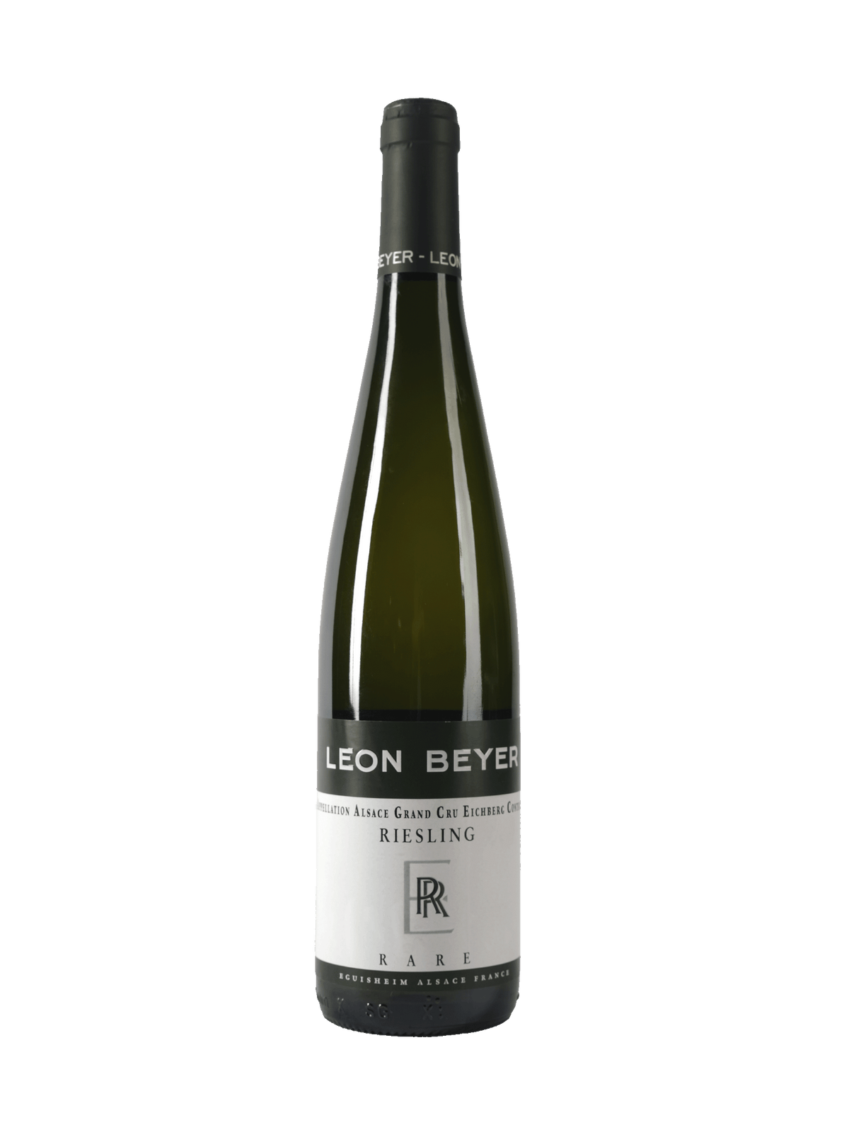 Leon Beyer Riesling R de BeyeR Grand cru Eichberg