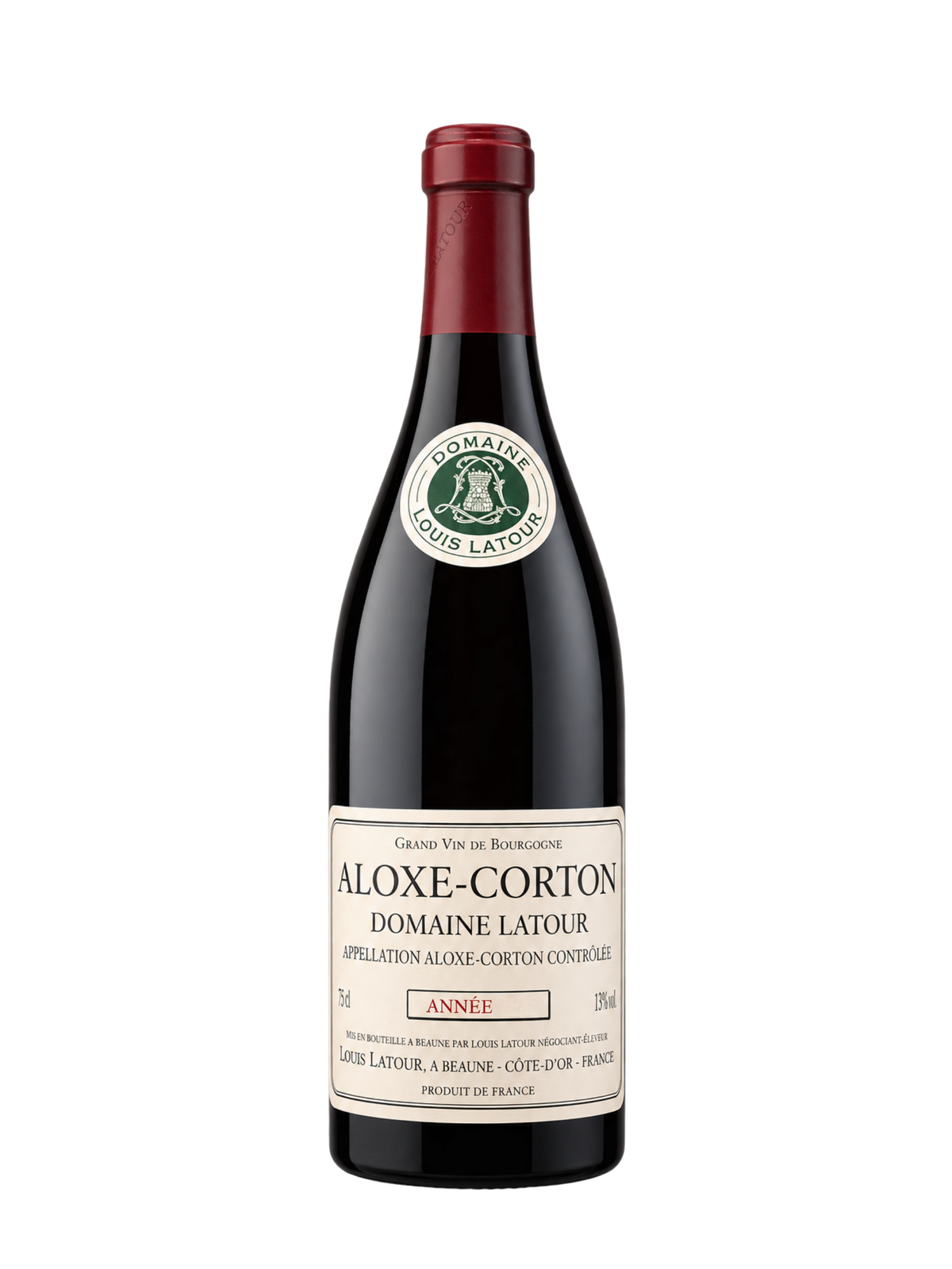 Louis Latour Aloxe-Corton