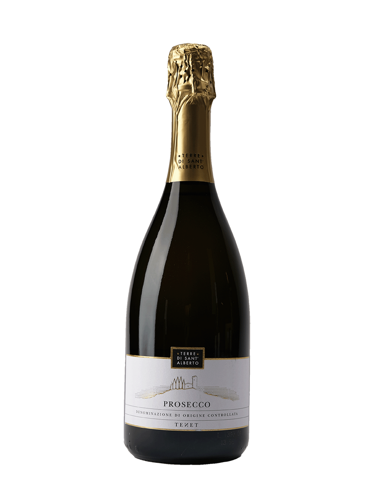 Terre di Sant'Alberto Prosecco
