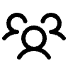 Antal gæster